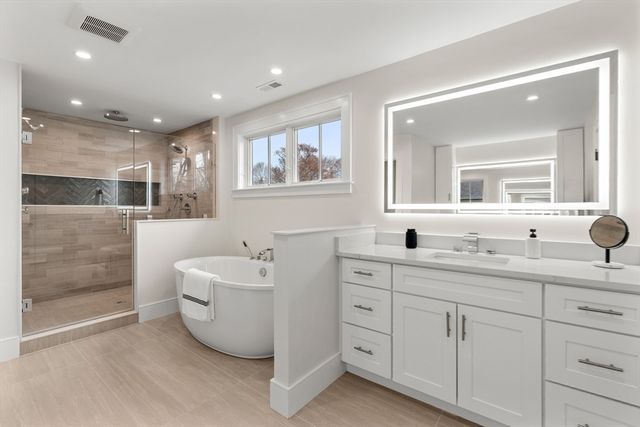 462 Waltham Street, Newton, MA 02645