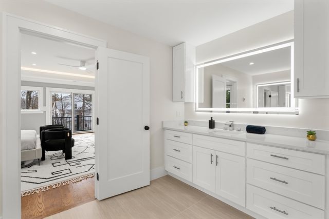 462 Waltham Street, Newton, MA 02645