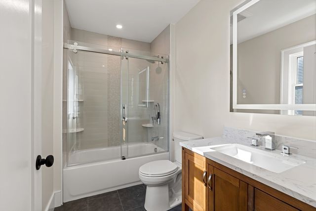 462 Waltham Street, Newton, MA 02645