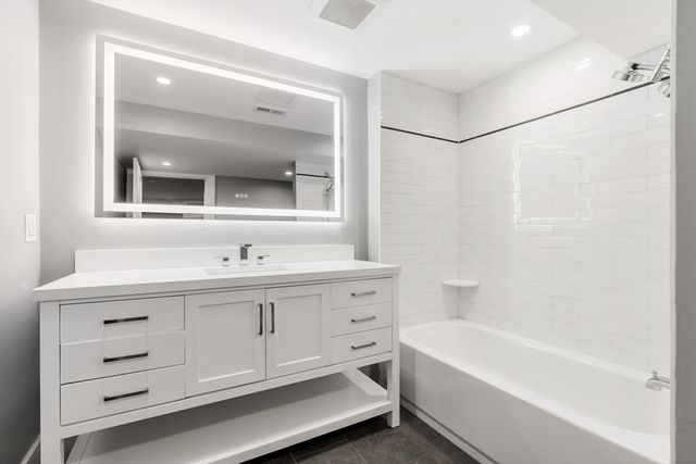 462 Waltham Street, Newton, MA 02645