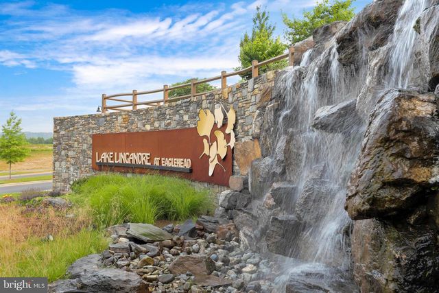 6705 W LAKERIDGE RD, New Market, MD 21774