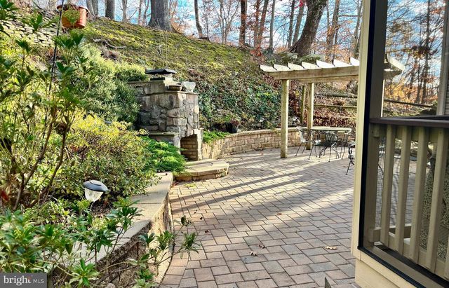 6705 W LAKERIDGE RD, New Market, MD 21774