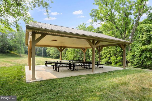 6705 W LAKERIDGE RD, New Market, MD 21774