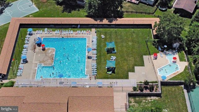 6705 W LAKERIDGE RD, New Market, MD 21774