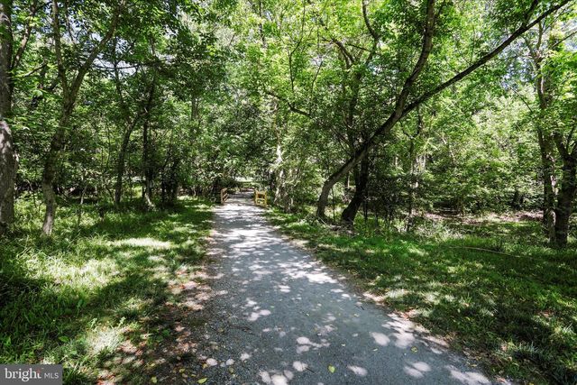 6705 W LAKERIDGE RD, New Market, MD 21774