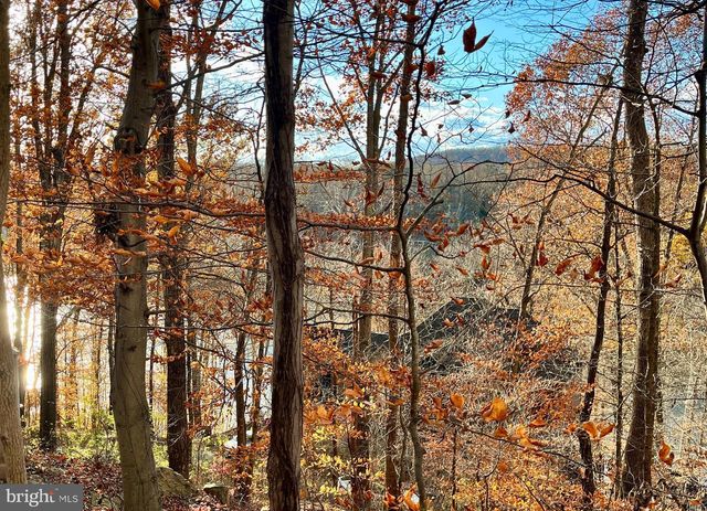 6705 W LAKERIDGE RD, New Market, MD 21774