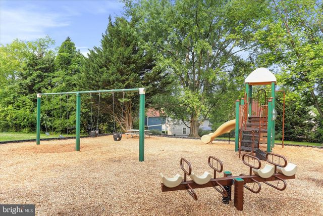 6705 W LAKERIDGE RD, New Market, MD 21774