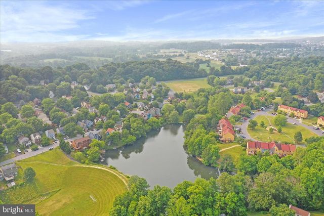 6705 W LAKERIDGE RD, New Market, MD 21774