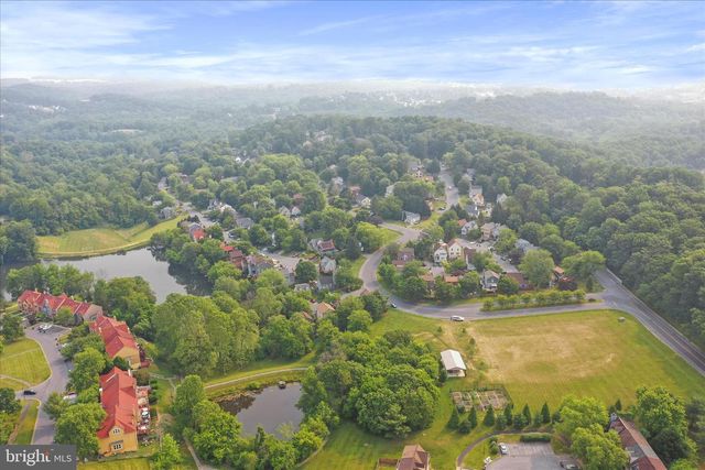 6705 W LAKERIDGE RD, New Market, MD 21774
