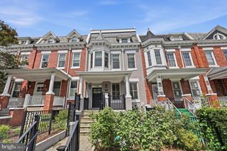 1343 OTIS PL NW #1, Washington, DC 20010