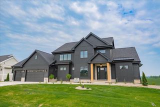 3314 Colton Way, Sun Prairie, WI 53590