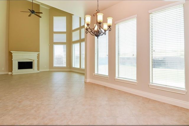 8706 Stowe Creek Lane, Missouri City, TX 77459