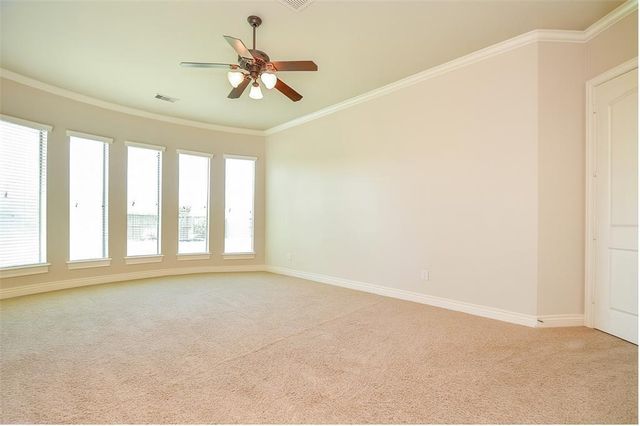 8706 Stowe Creek Lane, Missouri City, TX 77459