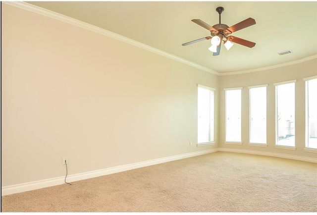 8706 Stowe Creek Lane, Missouri City, TX 77459