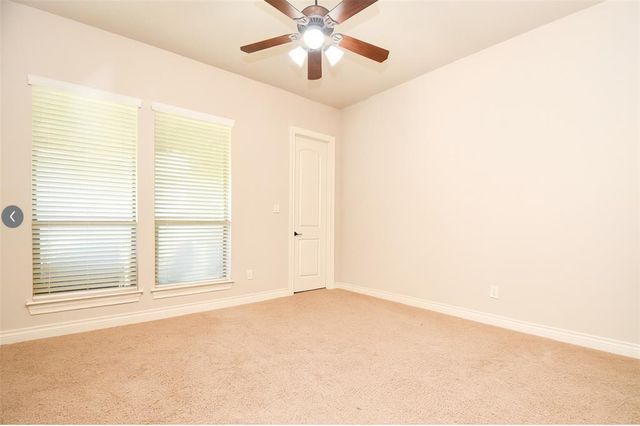 8706 Stowe Creek Lane, Missouri City, TX 77459