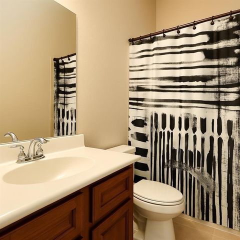 8706 Stowe Creek Lane, Missouri City, TX 77459