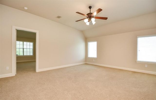 8706 Stowe Creek Lane, Missouri City, TX 77459