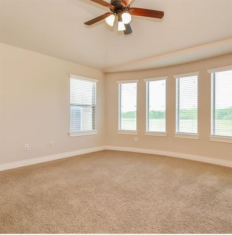 8706 Stowe Creek Lane, Missouri City, TX 77459