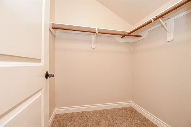 8706 Stowe Creek Lane, Missouri City, TX 77459