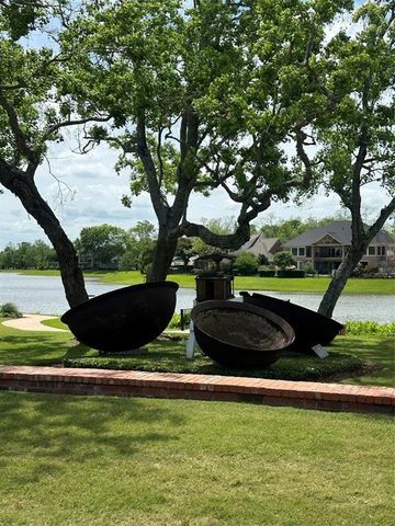 8706 Stowe Creek Lane, Missouri City, TX 77459