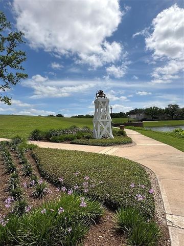 8706 Stowe Creek Lane, Missouri City, TX 77459