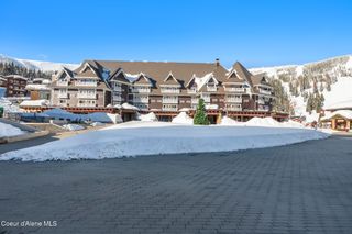 72 Great Escape Rd, 510/512, Sandpoint, ID 83864