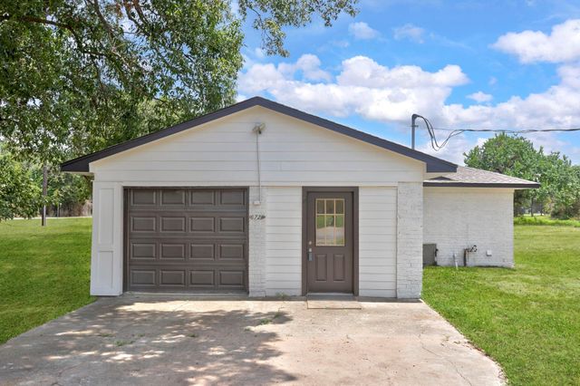 6720 Klein Cemetary Road, Spring, TX 77379