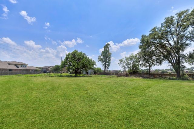 6720 Klein Cemetary Road, Spring, TX 77379