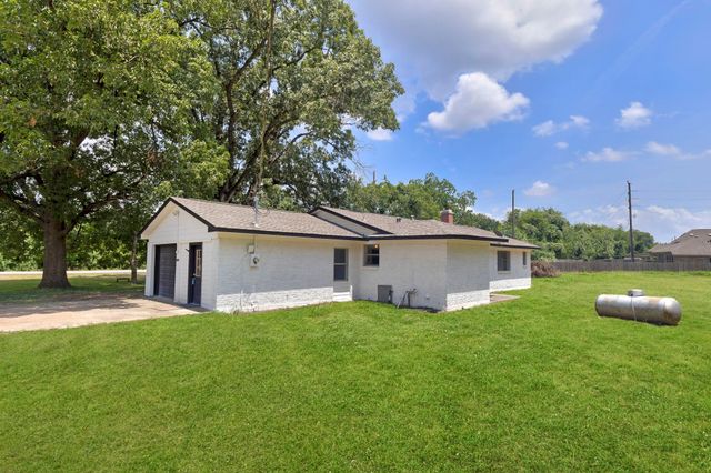 6720 Klein Cemetary Road, Spring, TX 77379