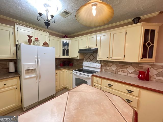 120 Bone Place, Dallas, GA 30132