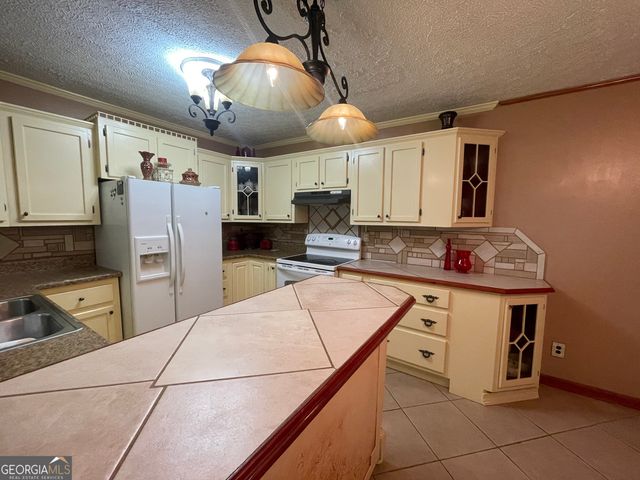 120 Bone Place, Dallas, GA 30132