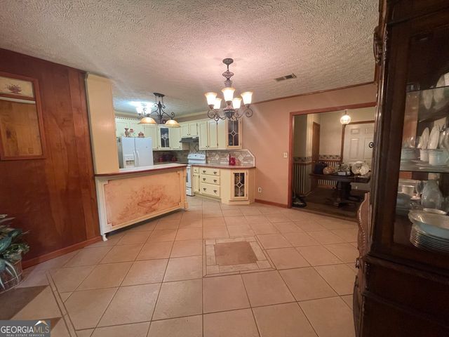 120 Bone Place, Dallas, GA 30132