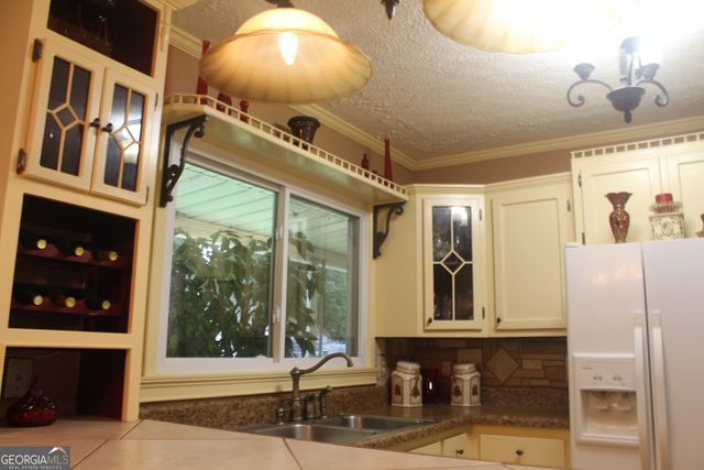120 Bone Place, Dallas, GA 30132