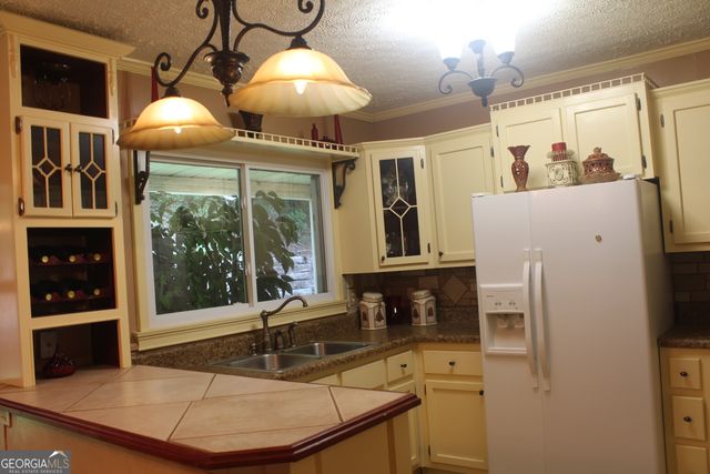 120 Bone Place, Dallas, GA 30132