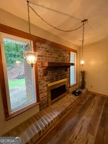 120 Bone Place, Dallas, GA 30132