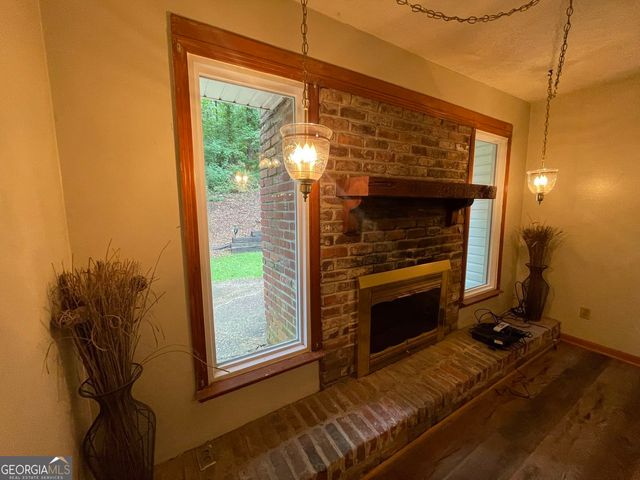 120 Bone Place, Dallas, GA 30132