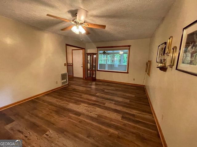 120 Bone Place, Dallas, GA 30132