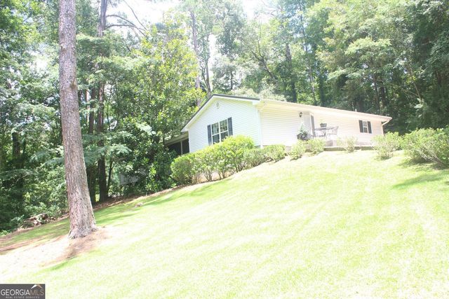 120 Bone Place, Dallas, GA 30132