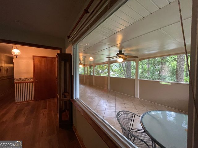 120 Bone Place, Dallas, GA 30132