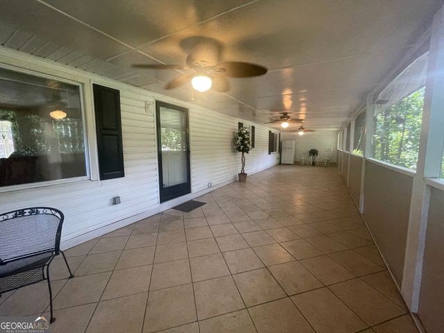 120 Bone Place, Dallas, GA 30132