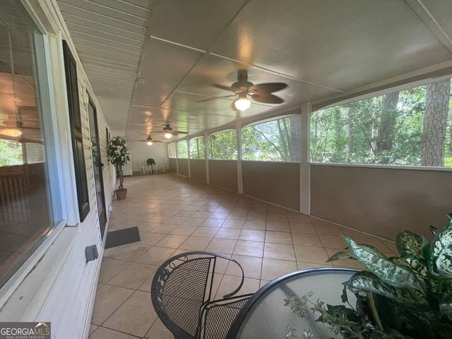120 Bone Place, Dallas, GA 30132