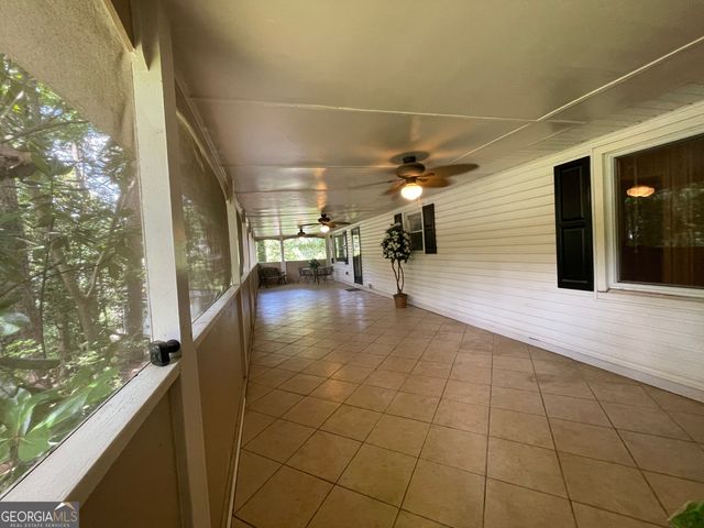 120 Bone Place, Dallas, GA 30132