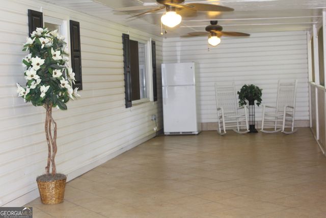 120 Bone Place, Dallas, GA 30132