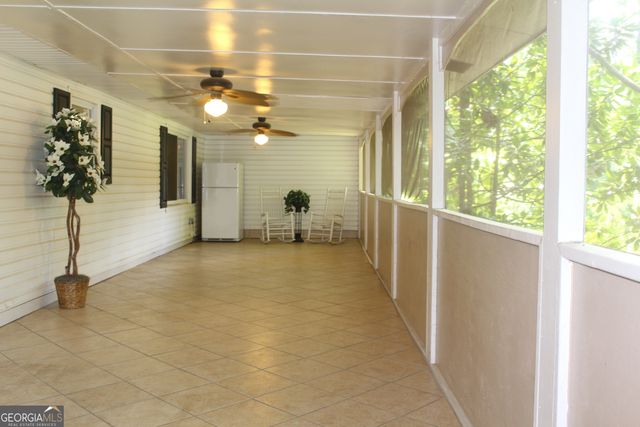 120 Bone Place, Dallas, GA 30132