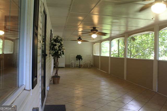 120 Bone Place, Dallas, GA 30132