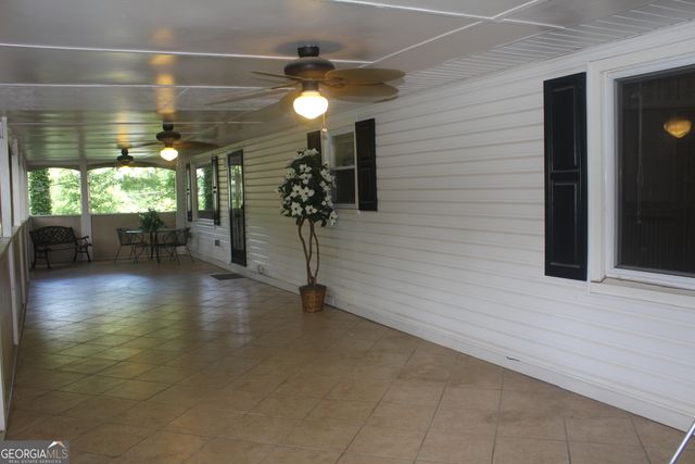 120 Bone Place, Dallas, GA 30132