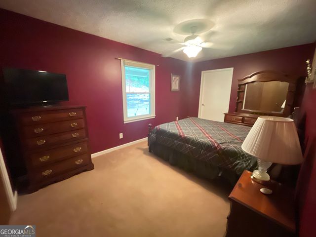 120 Bone Place, Dallas, GA 30132