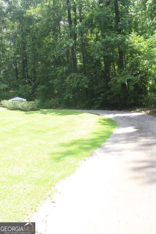 120 Bone Place, Dallas, GA 30132