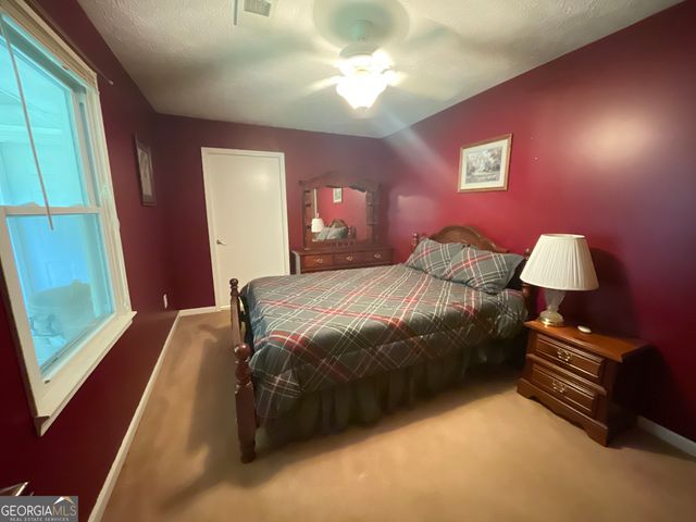 120 Bone Place, Dallas, GA 30132