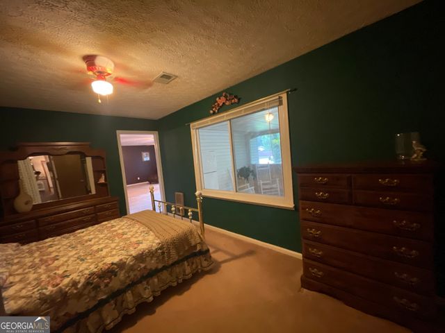 120 Bone Place, Dallas, GA 30132